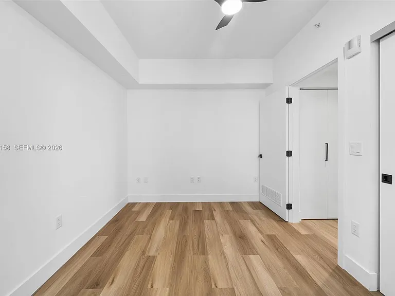 650 SW 1st St #206 — Photo 15