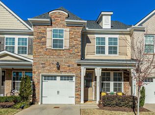 213 Esker Dr, Mount Juliet, TN 37122