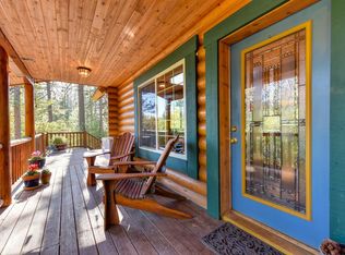 3253 Buckeye Ct, Placerville, CA