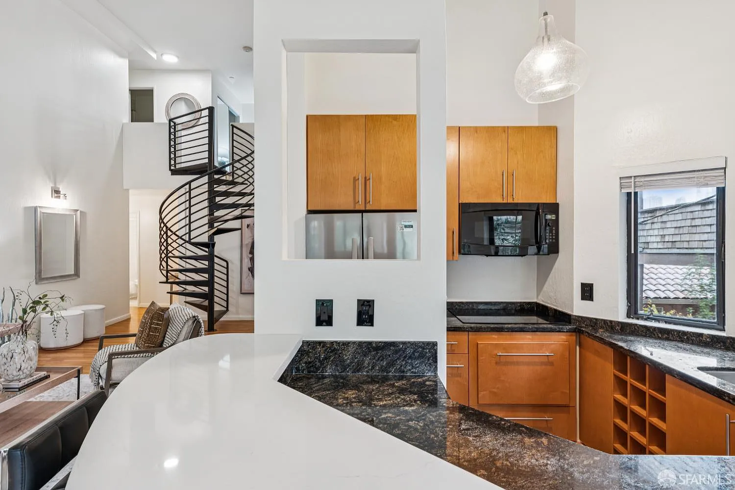 2 Fallon Pl APT 48 - Photo 5