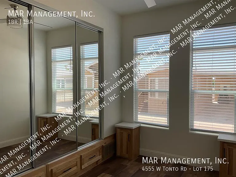 4555 W Tonto Rd #175 — Photo 38