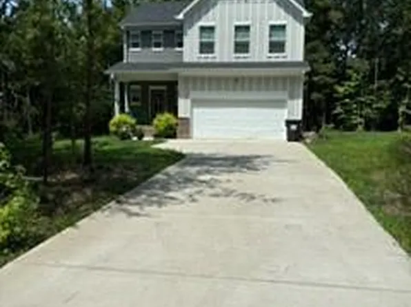 1105 Kensington Ln, Salisbury, NC 28146