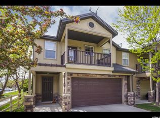 145 N 1580 W #56, Pleasant Grove, UT 84062