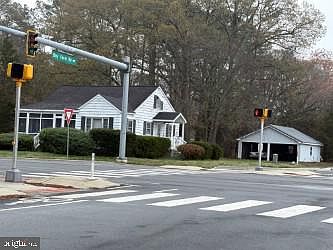 1st image of 26161 John J Williams Hwy