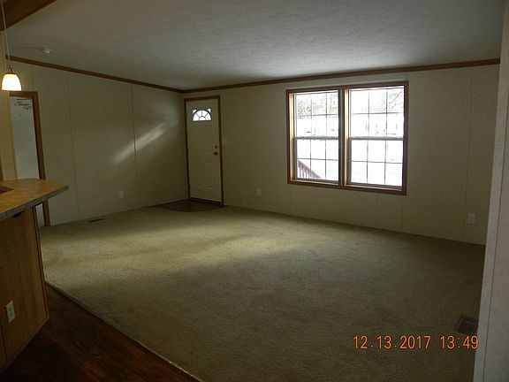 5th image of 172 Pyramid Pines Est