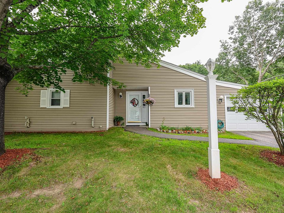 1st image of 82 Winterwood Drive