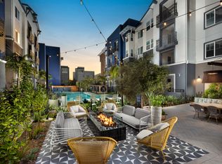 Citron, Anaheim, CA 92805