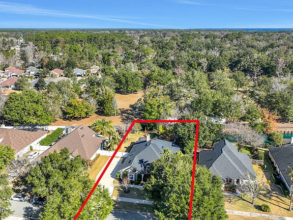 5th image of 132 OAKWOOD PLANTATION Drive