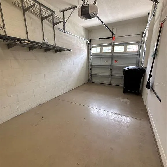 624 Black Lion Dr NE — Photo 27