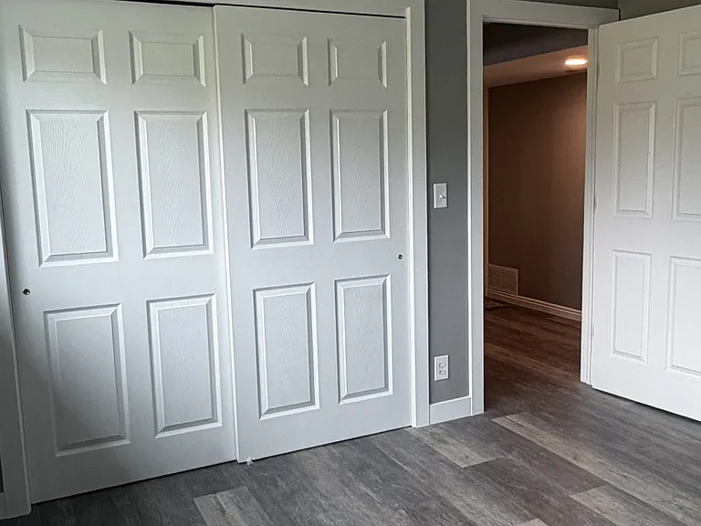 3212 E Hollyhock Hl — Photo 25