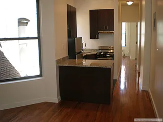 Rented by Pine Management, Inc.