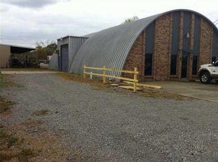 100 Rue Du Pain, Broussard, LA 70518