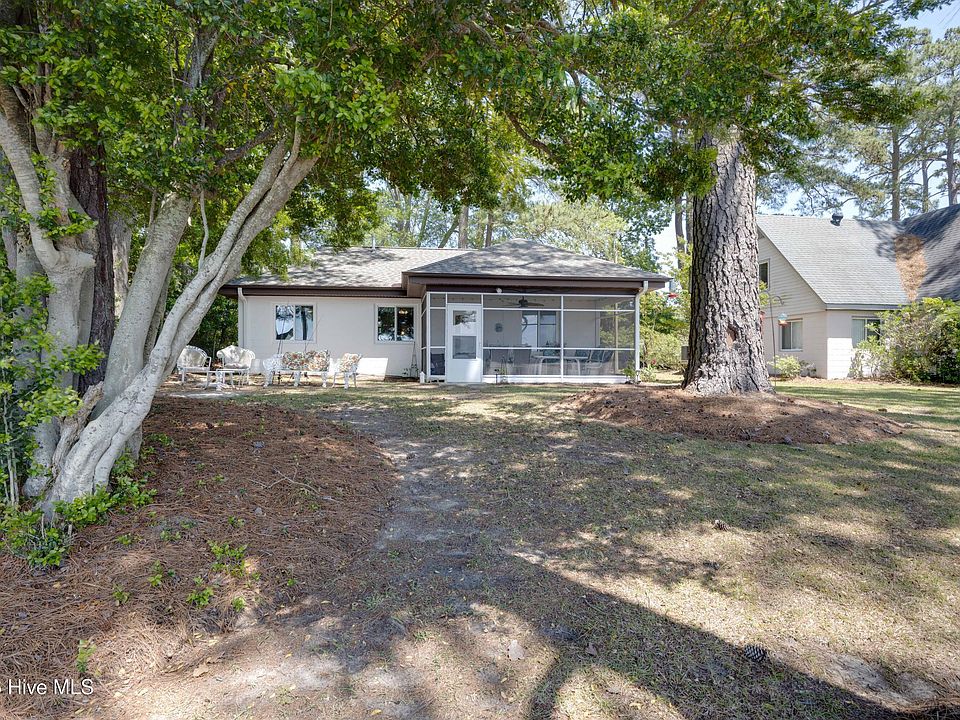 1st image of 1963 Bayview Road
