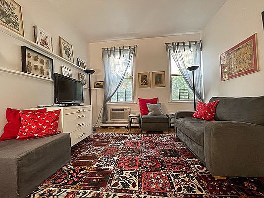 1st image of 240 W 22nd St APT 3F