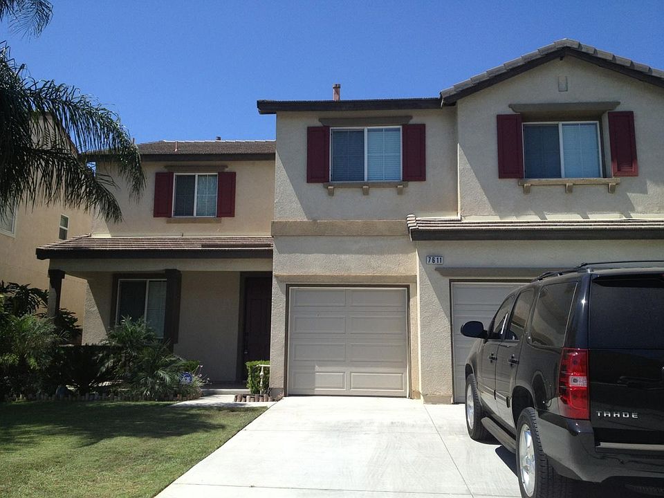 1st image of 7611 Coffeeberry Dr