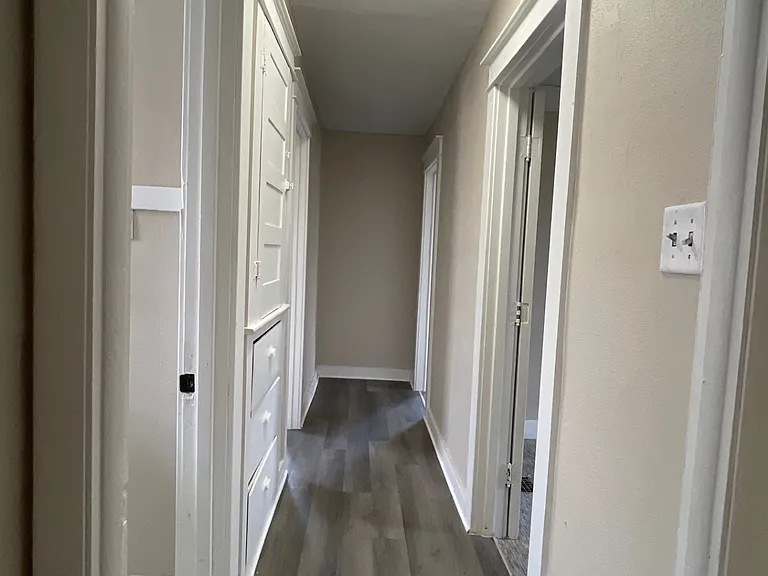 1254 S Chicago Ave — Photo 20