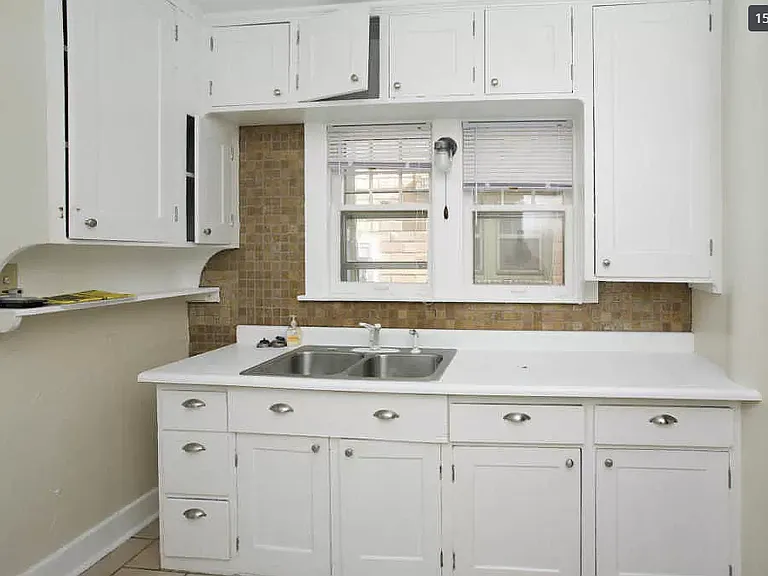 14-20 Beckman Ave S #18 — Photo 3