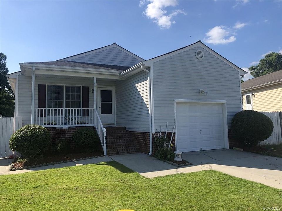 1st image of 1834 New Lincoln Cir