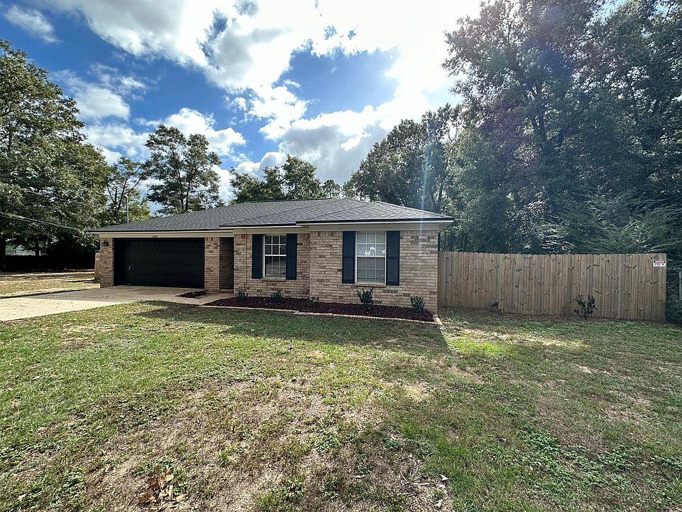 1st image of 3969 Deerwood Cir
