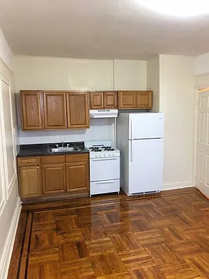 Rented by George Realty Group LLC | media 19