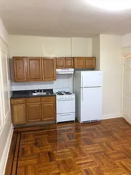 Rented by George Realty Group LLC