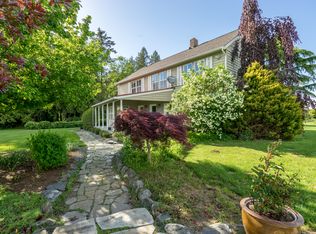 2340 Loomis Trail Rd, Custer, WA 98240