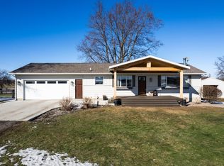 6325 Barry St, Hudsonville, MI 49426