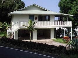 1st image of 76-800 Hualalai Rd #B