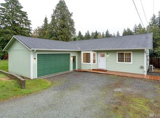 462 Fir Ln, Sedro Woolley, WA 98284