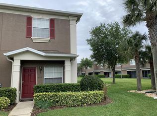 10321 Manderley Way #1-125, Orlando, FL 32829