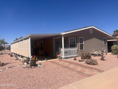 219 E Dakota Dr, Casa Grande, AZ, 85194