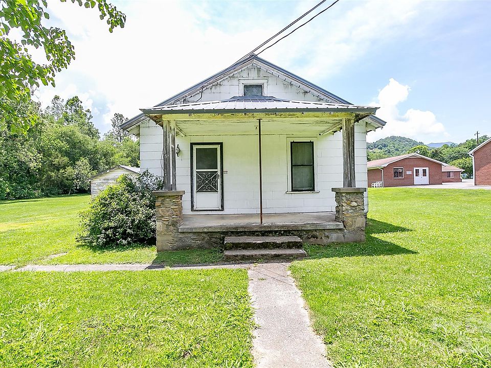 1st image of 783 Hazelwood Ave