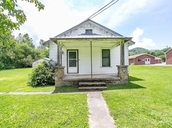 783 Hazelwood Ave, Waynesville, NC 28786