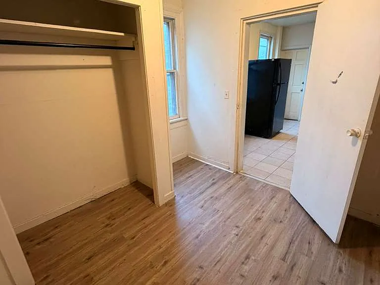 252 3rd Ave #1 — Photo 8