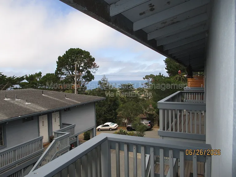 851 Taylor St #8 — Photo 14
