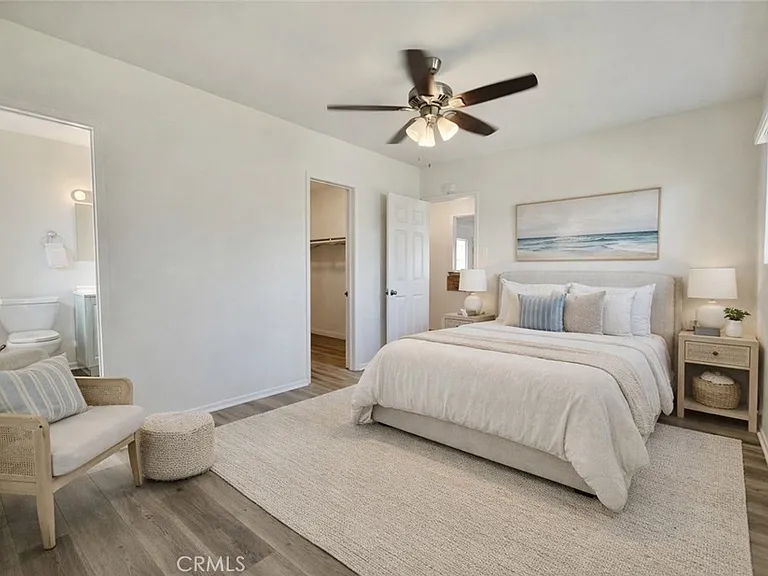 1811 W Sallie Ln #4 — Photo 3
