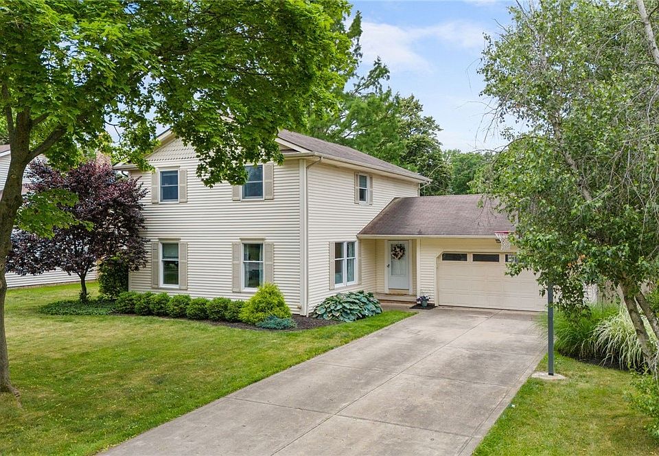 1st image of 1006 Dominion Dr