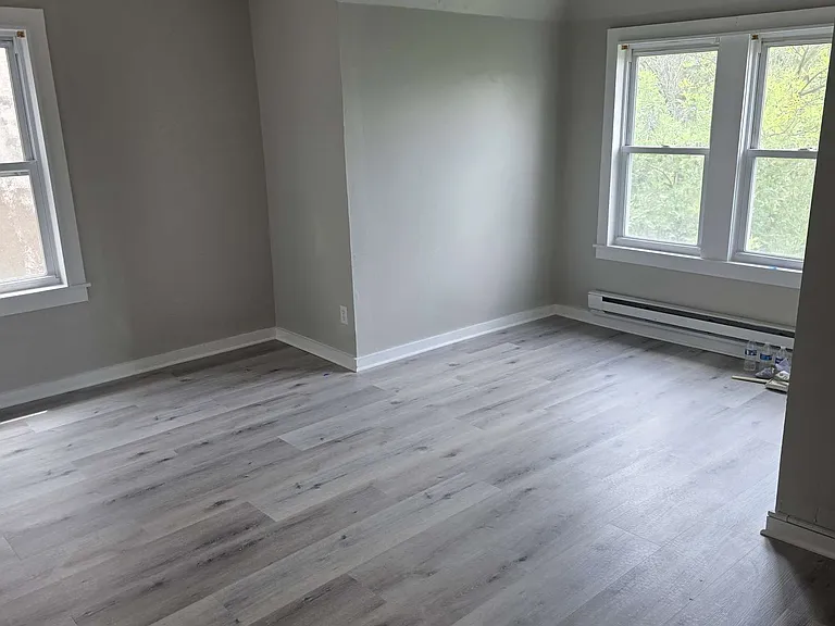 465 Montclair Ave #3 — Photo 10
