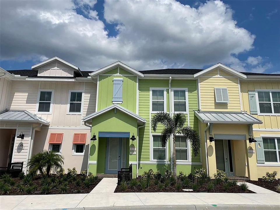 1st image of 8115 Coconut Pl