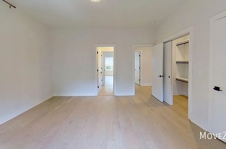5018 Double Lakes Dr — Photo 48