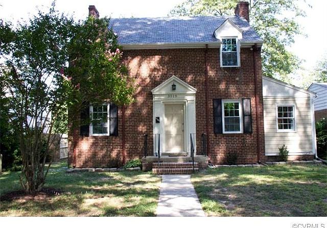 1st image of 3519 Edgewood Ave