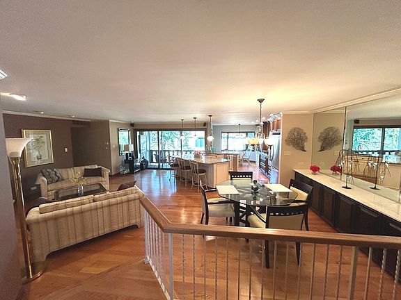 2nd image of 7938 Lakeview Ct #2B