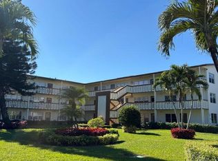 431 Mansfield K #K, Boca Raton, FL 33434