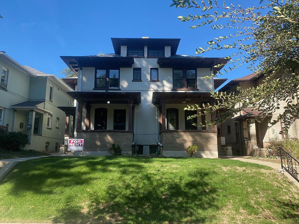 1st image of 1649 Vine St