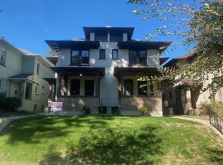 1649 Vine St, Denver, CO 80206
