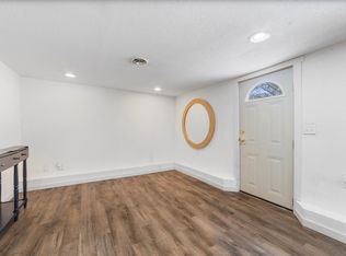 30 Johnson Rd, Esko, MN 55733