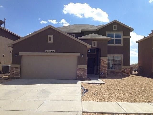 1st image of 12904 Cozy Cove Ave