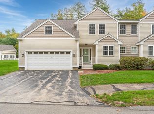 3 Absalom Ln, Hollis, NH 03049