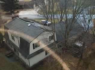 4840 Spurgin Rd, Missoula, MT 59804