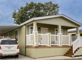 3115 Clare Ave, Santa Rosa, CA 95403